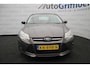 Ford Focus Wagon 1.0 EcoBoost Edition nette stationcar met trekhaak met nieuwe APK bij aflevering
