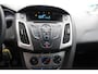 Ford Focus Wagon 1.0 EcoBoost Edition nette stationcar met trekhaak met nieuwe APK bij aflevering