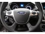 Ford Focus Wagon 1.0 EcoBoost Edition nette stationcar met trekhaak met nieuwe APK bij aflevering