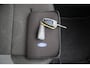 Ford Focus Wagon 1.0 EcoBoost Edition nette stationcar met trekhaak met nieuwe APK bij aflevering
