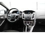 Ford Focus Wagon 1.0 EcoBoost Edition nette stationcar met trekhaak met nieuwe APK bij aflevering