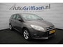 Ford Focus Wagon 1.0 EcoBoost Edition nette stationcar met trekhaak met nieuwe APK bij aflevering