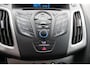 Ford Focus Wagon 1.0 EcoBoost Edition nette stationcar met trekhaak met nieuwe APK bij aflevering