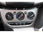 Ford Focus Wagon 1.0 EcoBoost Edition nette stationcar met trekhaak met nieuwe APK bij aflevering