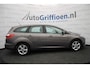 Ford Focus Wagon 1.0 EcoBoost Edition nette stationcar met trekhaak met nieuwe APK bij aflevering