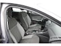 Ford Focus Wagon 1.0 EcoBoost Edition nette stationcar met trekhaak met nieuwe APK bij aflevering