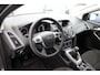 Ford Focus Wagon 1.0 EcoBoost Edition nette stationcar met trekhaak met nieuwe APK bij aflevering