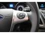 Ford Focus Wagon 1.0 EcoBoost Edition nette stationcar met trekhaak met nieuwe APK bij aflevering