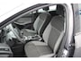 Ford Focus Wagon 1.0 EcoBoost Edition nette stationcar met trekhaak met nieuwe APK bij aflevering