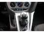 Ford Focus Wagon 1.0 EcoBoost Edition nette stationcar met trekhaak met nieuwe APK bij aflevering