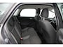 Ford Focus Wagon 1.0 EcoBoost Edition nette stationcar met trekhaak met nieuwe APK bij aflevering