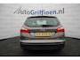 Ford Focus Wagon 1.0 EcoBoost Edition nette stationcar met trekhaak met nieuwe APK bij aflevering