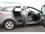 Ford Focus Wagon 1.0 EcoBoost Edition nette stationcar met trekhaak met nieuwe APK bij aflevering