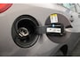 Ford Focus Wagon 1.0 EcoBoost Edition nette stationcar met trekhaak met nieuwe APK bij aflevering