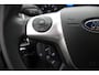 Ford Focus Wagon 1.0 EcoBoost Edition nette stationcar met trekhaak met nieuwe APK bij aflevering