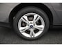 Ford Focus Wagon 1.0 EcoBoost Edition nette stationcar met trekhaak met nieuwe APK bij aflevering