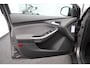 Ford Focus Wagon 1.0 EcoBoost Edition nette stationcar met trekhaak met nieuwe APK bij aflevering
