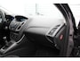 Ford Focus Wagon 1.0 EcoBoost Edition nette stationcar met trekhaak met nieuwe APK bij aflevering