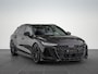 Audi A6 Avant TDI 204pk Quattro S-line Pano Luchtv. 4-wielsturing B&O HuD ACC