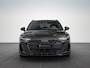 Audi A6 Avant TDI 204pk Quattro S-line Pano Luchtv. 4-wielsturing B&O HuD ACC