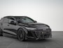 Audi A6 Avant TDI 204pk Quattro S-line Pano Luchtv. 4-wielsturing B&O HuD ACC