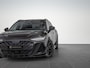 Audi A6 Avant TDI 204pk Quattro S-line Pano Luchtv. 4-wielsturing B&O HuD ACC