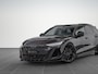 Audi A6 Avant TDI 204pk Quattro S-line Pano Luchtv. 4-wielsturing B&O HuD ACC