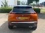 Peugeot 2008 1.2 PureTech GT-Line | Achteruitrijcamera | Airco (automatisch) | Apple Carplay/Android Auto|telefoonintegratie premium