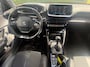 Peugeot 2008 1.2 PureTech GT-Line | Achteruitrijcamera | Airco (automatisch) | Apple Carplay/Android Auto|telefoonintegratie premium