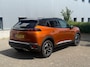 Peugeot 2008 1.2 PureTech GT-Line | Achteruitrijcamera | Airco (automatisch) | Apple Carplay/Android Auto|telefoonintegratie premium