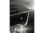 Peugeot 2008 1.2 PureTech GT-Line | Achteruitrijcamera | Airco (automatisch) | Apple Carplay/Android Auto|telefoonintegratie premium