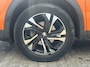 Peugeot 2008 1.2 PureTech GT-Line | Achteruitrijcamera | Airco (automatisch) | Apple Carplay/Android Auto|telefoonintegratie premium