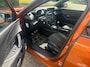 Peugeot 2008 1.2 PureTech GT-Line | Achteruitrijcamera | Airco (automatisch) | Apple Carplay/Android Auto|telefoonintegratie premium