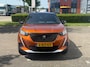 Peugeot 2008 1.2 PureTech GT-Line | Achteruitrijcamera | Airco (automatisch) | Apple Carplay/Android Auto|telefoonintegratie premium