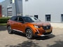 Peugeot 2008 1.2 PureTech GT-Line | Achteruitrijcamera | Airco (automatisch) | Apple Carplay/Android Auto|telefoonintegratie premium