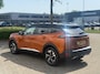 Peugeot 2008 1.2 PureTech GT-Line | Achteruitrijcamera | Airco (automatisch) | Apple Carplay/Android Auto|telefoonintegratie premium