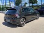 Volkswagen Golf 1.5 eHybrid GTE 272pk | Trekhaak | IQ light | Camera | Head-up | Rijklaar incl. garantie