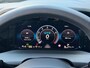 Volkswagen Golf 1.5 eHybrid GTE 272pk | Trekhaak | IQ light | Camera | Head-up | Rijklaar incl. garantie
