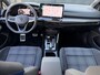 Volkswagen Golf 1.5 eHybrid GTE 272pk | Trekhaak | IQ light | Camera | Head-up | Rijklaar incl. garantie