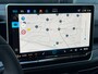 Volkswagen Golf 1.5 eHybrid GTE 272pk | Trekhaak | IQ light | Camera | Head-up | Rijklaar incl. garantie