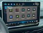 Volkswagen Golf 1.5 eHybrid GTE 272pk | Trekhaak | IQ light | Camera | Head-up | Rijklaar incl. garantie