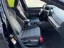 Volkswagen Golf 1.5 eHybrid GTE 272pk | Trekhaak | IQ light | Camera | Head-up | Rijklaar incl. garantie