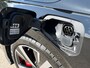 Volkswagen Golf 1.5 eHybrid GTE 272pk | Trekhaak | IQ light | Camera | Head-up | Rijklaar incl. garantie