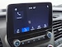 Ford Transit 350 2.0TDCI 170PK Automaat L2H2 3-Persoons Trekhaak Euro 6 Navi Camera Cruise Control DAB Bluetooth Pdc Sidebars Betonplex Vloer Wandbetimmering 3.500KG Trekgewicht 1e Eigenaar Origineel Nederlandse Auto