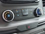 Ford Transit 350 2.0TDCI 170PK Automaat L2H2 3-Persoons Trekhaak Euro 6 Navi Camera Cruise Control DAB Bluetooth Pdc Sidebars Betonplex Vloer Wandbetimmering 3.500KG Trekgewicht 1e Eigenaar Origineel Nederlandse Auto