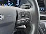 Ford Transit 350 2.0TDCI 170PK Automaat L2H2 3-Persoons Trekhaak Euro 6 Navi Camera Cruise Control DAB Bluetooth Pdc Sidebars Betonplex Vloer Wandbetimmering 3.500KG Trekgewicht 1e Eigenaar Origineel Nederlandse Auto