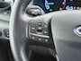Ford Transit 350 2.0TDCI 170PK Automaat L2H2 3-Persoons Trekhaak Euro 6 Navi Camera Cruise Control DAB Bluetooth Pdc Sidebars Betonplex Vloer Wandbetimmering 3.500KG Trekgewicht 1e Eigenaar Origineel Nederlandse Auto