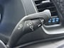 Ford Transit 350 2.0TDCI 170PK Automaat L2H2 3-Persoons Trekhaak Euro 6 Navi Camera Cruise Control DAB Bluetooth Pdc Sidebars Betonplex Vloer Wandbetimmering 3.500KG Trekgewicht 1e Eigenaar Origineel Nederlandse Auto