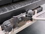 Ford Transit 350 2.0TDCI 170PK Automaat L2H2 3-Persoons Trekhaak Euro 6 Navi Camera Cruise Control DAB Bluetooth Pdc Sidebars Betonplex Vloer Wandbetimmering 3.500KG Trekgewicht 1e Eigenaar Origineel Nederlandse Auto