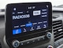 Ford Transit 350 2.0TDCI 170PK Automaat L2H2 3-Persoons Trekhaak Euro 6 Navi Camera Cruise Control DAB Bluetooth Pdc Sidebars Betonplex Vloer Wandbetimmering 3.500KG Trekgewicht 1e Eigenaar Origineel Nederlandse Auto